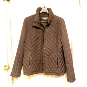 Kenneth Cole Down Jacket
